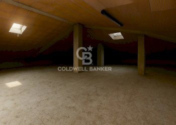 Foto 28 - Appartamento Viale Gran Sasso
 
5, Riccione - foto 28