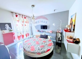 Camera / camera da letto - Appartamento Via Manfredonia
 
48, Foggia - foto 8