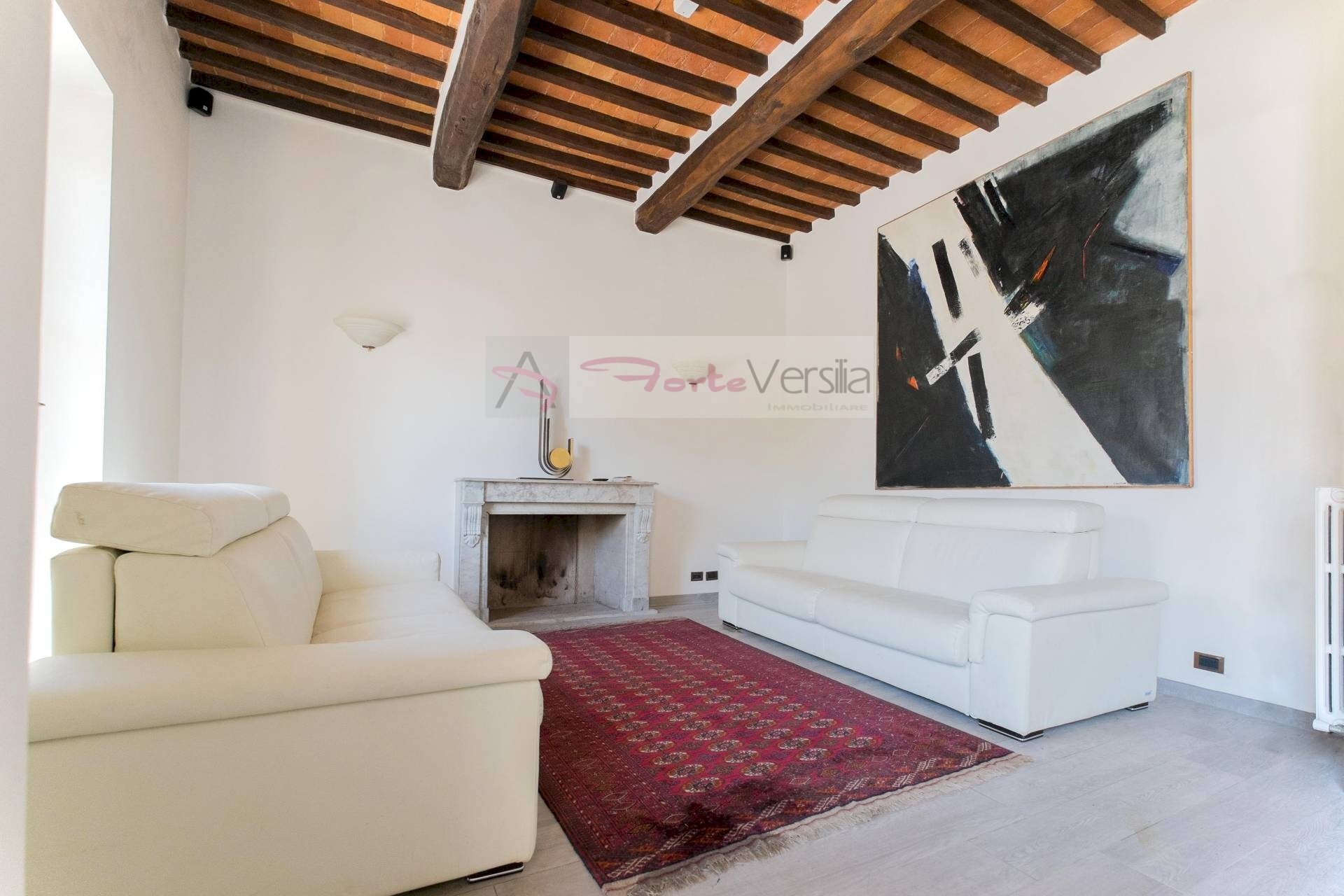 Foto 1 - Villa Forte dei Marmi - photo 1