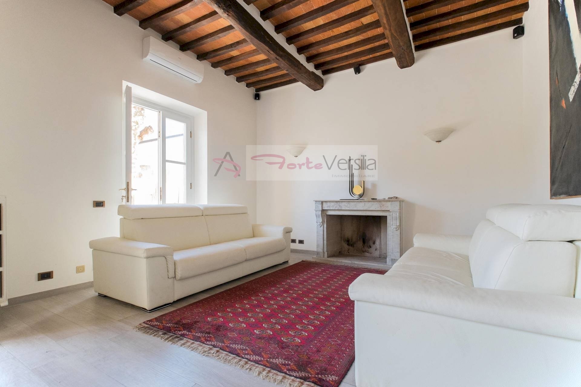 Foto 2 - Villa Forte dei Marmi - photo 2