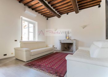 Foto 2 - Villa Forte dei Marmi - foto 2