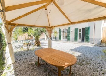 Foto 5 - Villa Forte dei Marmi - foto 5