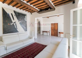 Foto 6 - Villa Forte dei Marmi - foto 6