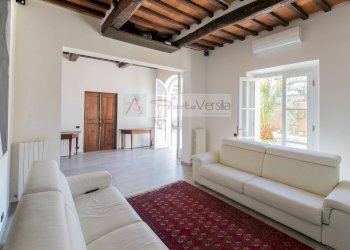 Foto 7 - Villa Forte dei Marmi - foto 7