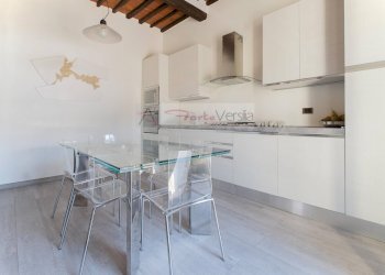 Foto 8 - Villa Forte dei Marmi - foto 8