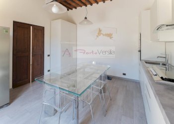 Foto 10 - Villa Forte dei Marmi - foto 10