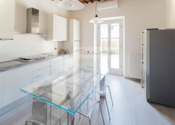 Foto 11 - Villa Forte dei Marmi - foto 11