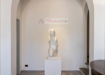 Foto 12 - Villa Forte dei Marmi - foto 12