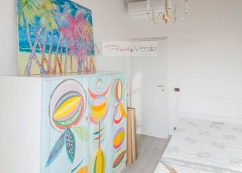 Foto 14 - Villa Forte dei Marmi - foto 14