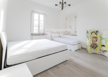 Foto 15 - Villa Forte dei Marmi - foto 15