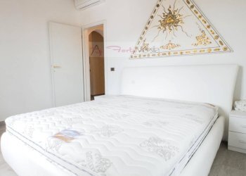 Foto 17 - Villa Forte dei Marmi - foto 17