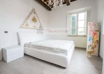 Foto 18 - Villa Forte dei Marmi - foto 18