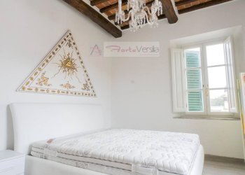 Foto 19 - Villa Forte dei Marmi - foto 19