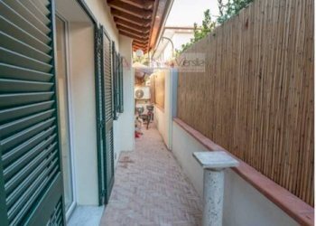 Foto 20 - Villa Forte dei Marmi - foto 20