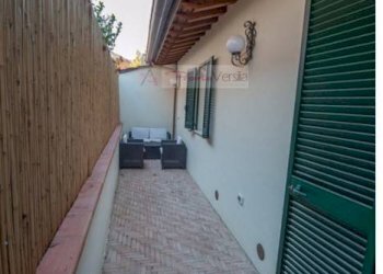 Foto 21 - Villa Forte dei Marmi - foto 21