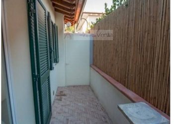 Foto 22 - Villa Forte dei Marmi - foto 22