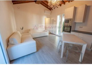 Foto 23 - Villa Forte dei Marmi - foto 23