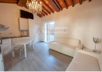 Foto 25 - Villa Forte dei Marmi - foto 25