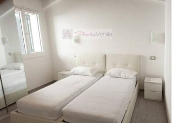 Foto 27 - Villa Forte dei Marmi - foto 27