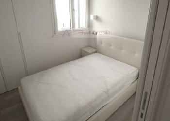 Foto 28 - Villa Forte dei Marmi - foto 28