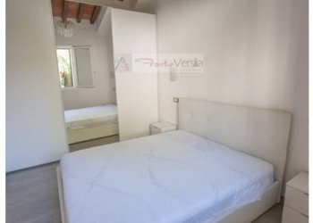 Foto 29 - Villa Forte dei Marmi - foto 29