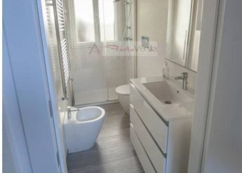 Foto 30 - Villa Forte dei Marmi - foto 30