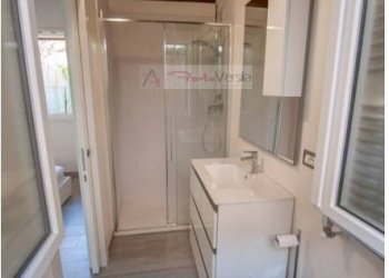 Foto 31 - Villa Forte dei Marmi - foto 31