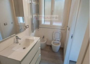 Foto 32 - Villa Forte dei Marmi - foto 32