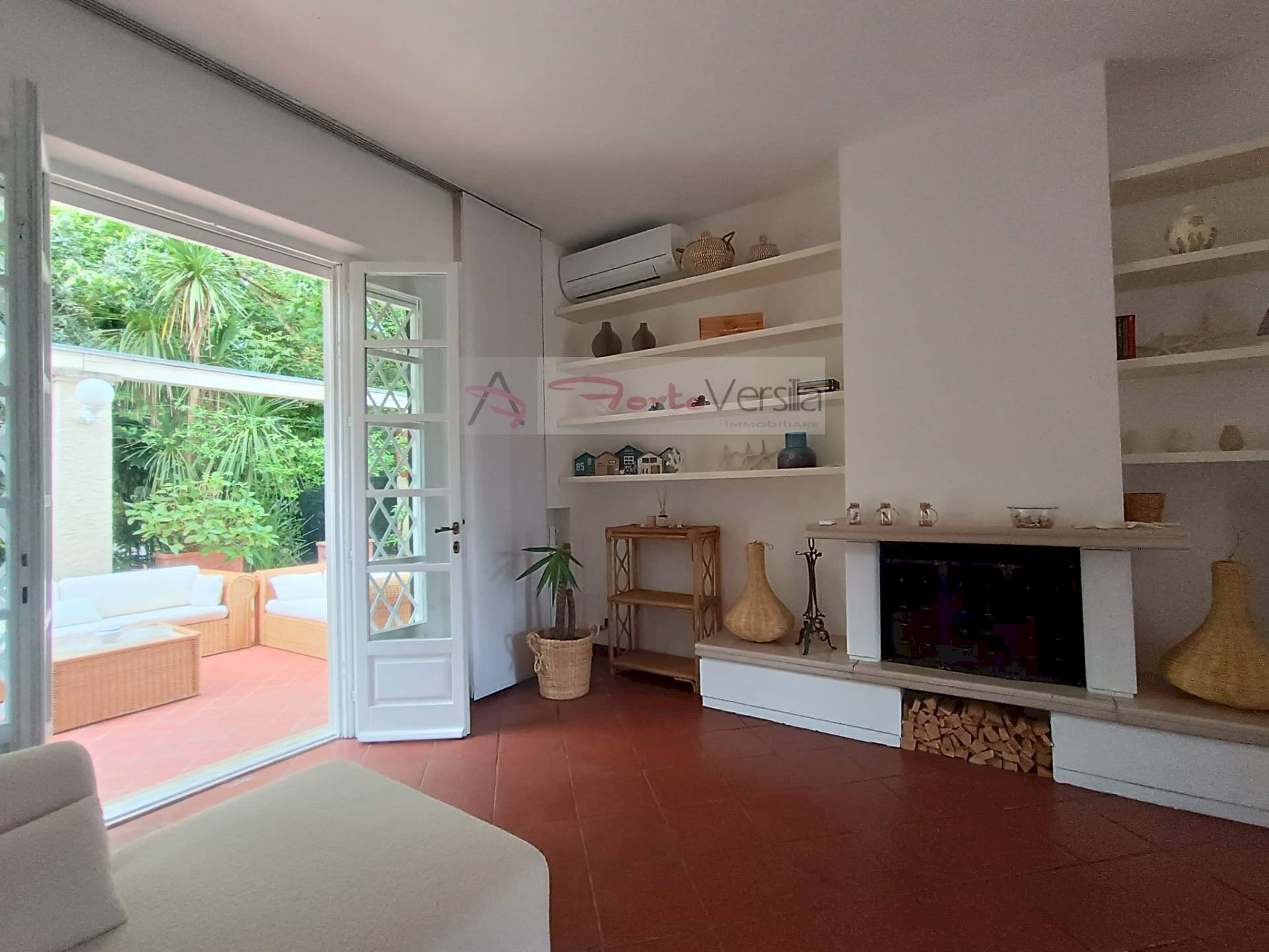 Foto 3 - Villa Forte dei Marmi - foto 3