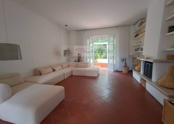 Foto 1 - Villa Forte dei Marmi - foto 1