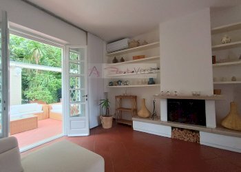 Foto 3 - Villa Forte dei Marmi - foto 3