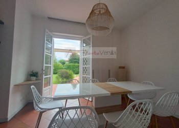 Foto 4 - Villa Forte dei Marmi - foto 4