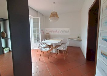 Foto 5 - Villa Forte dei Marmi - foto 5