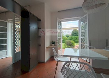 Foto 6 - Villa Forte dei Marmi - foto 6