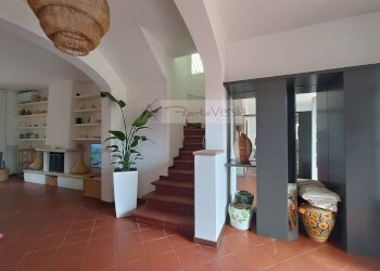 Foto 7 - Villa Forte dei Marmi - foto 7