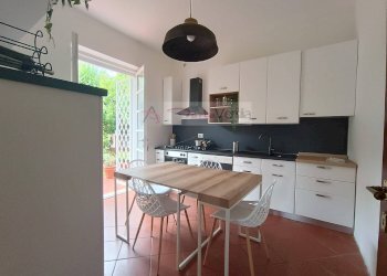 Foto 8 - Villa Forte dei Marmi - foto 8