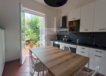 Foto 9 - Villa Forte dei Marmi - foto 9