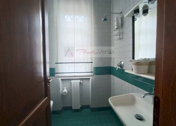 Foto 10 - Villa Forte dei Marmi - foto 10