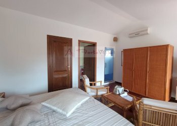 Foto 11 - Villa Forte dei Marmi - foto 11