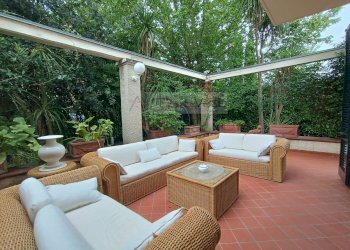 Foto 12 - Villa Forte dei Marmi - foto 12