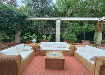 Foto 13 - Villa Forte dei Marmi - foto 13