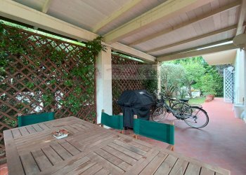 Foto 14 - Villa Forte dei Marmi - foto 14