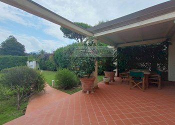 Foto 15 - Villa Forte dei Marmi - foto 15