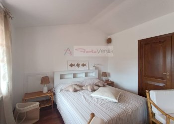 Foto 17 - Villa Forte dei Marmi - foto 17