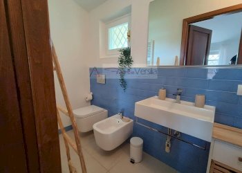 Foto 20 - Villa Forte dei Marmi - foto 20