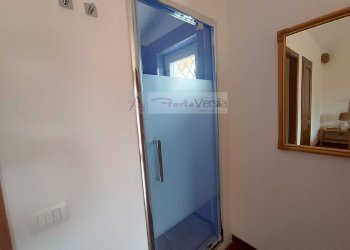 Foto 21 - Villa Forte dei Marmi - foto 21