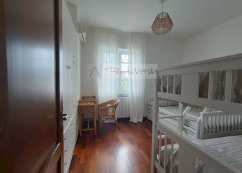 Foto 22 - Villa Forte dei Marmi - foto 22