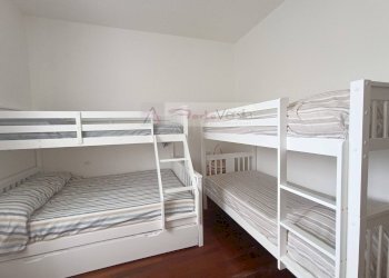 Foto 23 - Villa Forte dei Marmi - foto 23