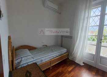 Foto 24 - Villa Forte dei Marmi - foto 24