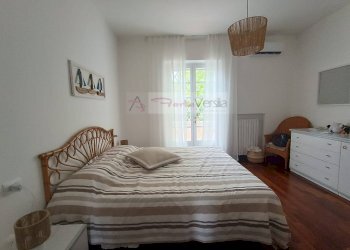 Foto 25 - Villa Forte dei Marmi - foto 25